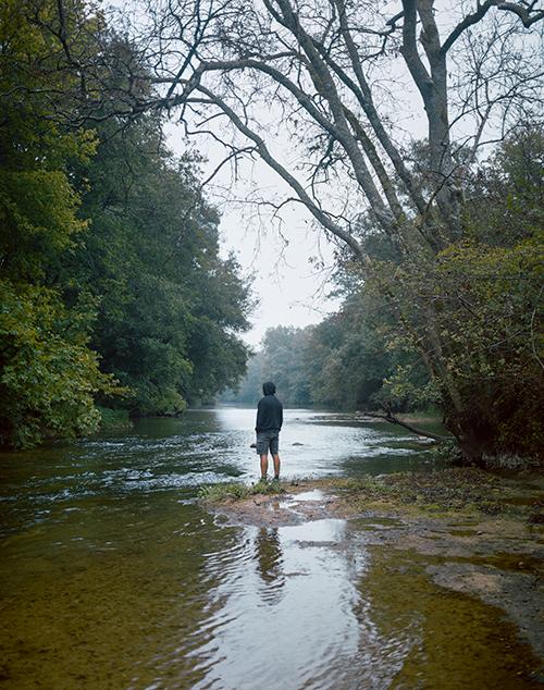 les-frontieres-invisibles-c-christophe-goussard-2025