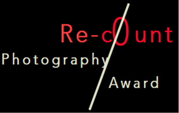logo-concours-2