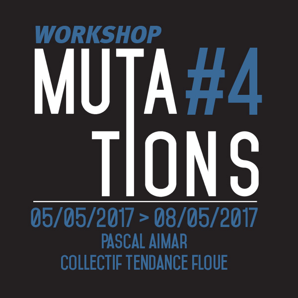 logo-mutations4-v1