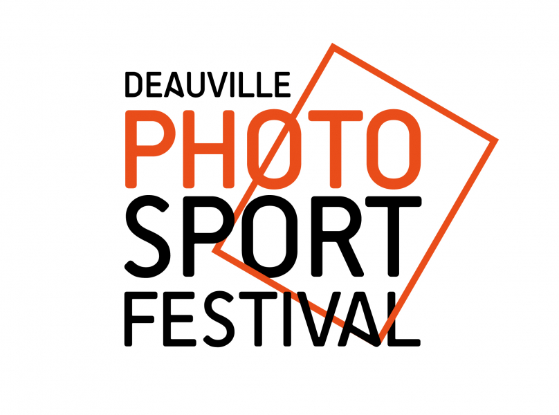 logo-sport-festival-2