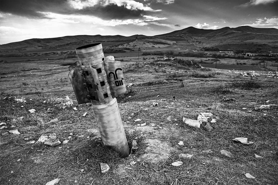 lost-war-1
