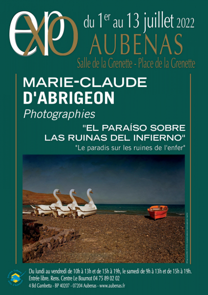mairie-aubenas-exposition-juillet-dabrigeon-page-001