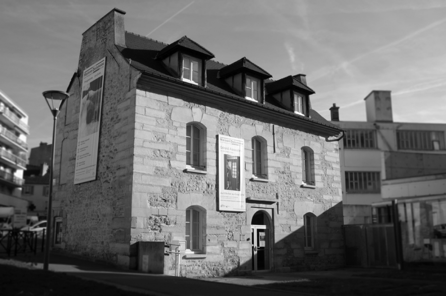 Maison-Doisneau-2