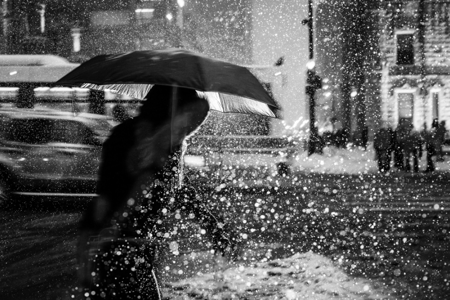 michigan-and-chicago-avenue-chicago-2013