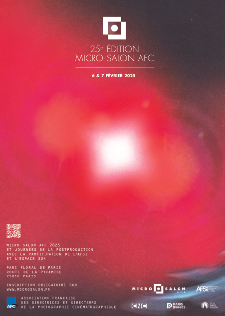 micro-salon-afc-2025