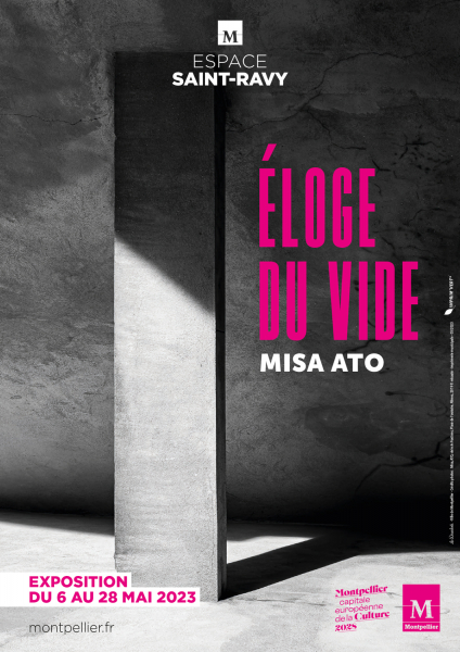 misaato-st-ravy-eloge-vide-aff-297x420v3