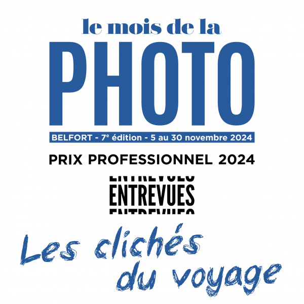 mois-de-la-photo-visuel-carre-rs-appel-a-candidature