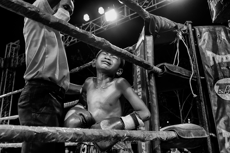 muay-thai-kids-16