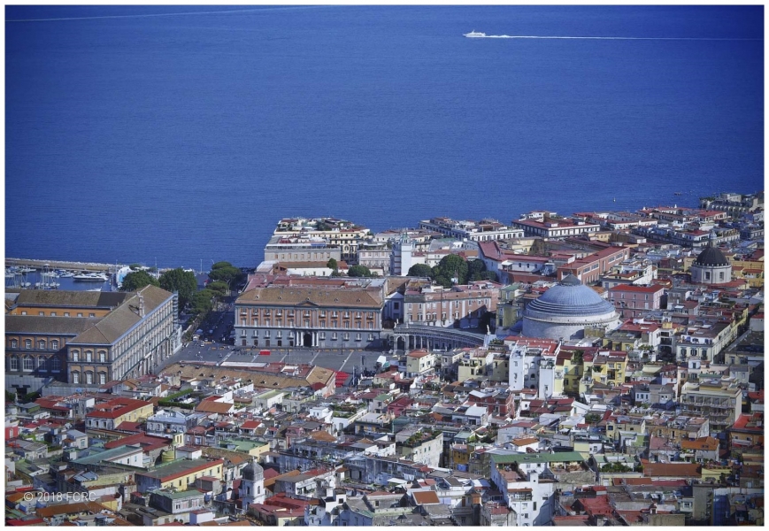 naples