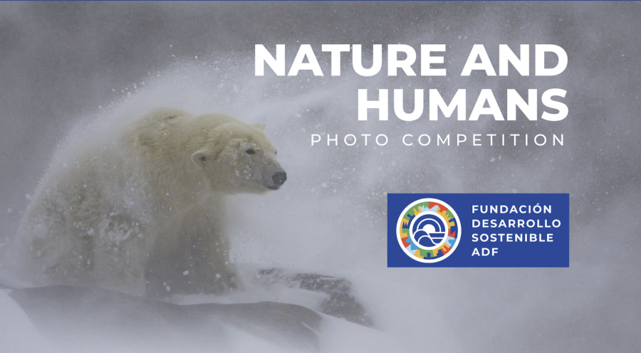 nature-and-humans-2