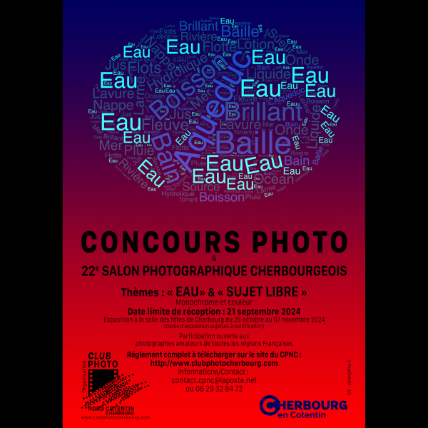 nuage-de-mots-spc-2024