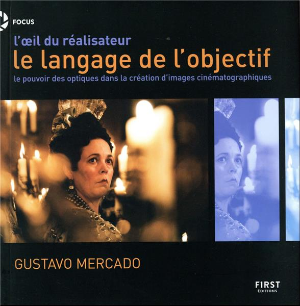 oeil-realisateur-langage-objectif-livre