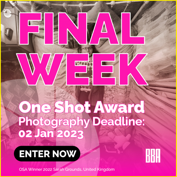 osa-final-week-retarget