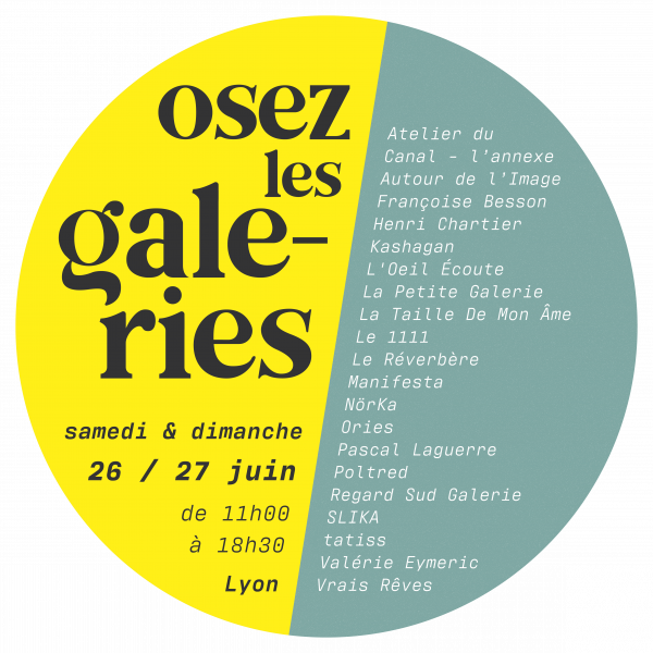 osez-les-galeries-20-vectorise