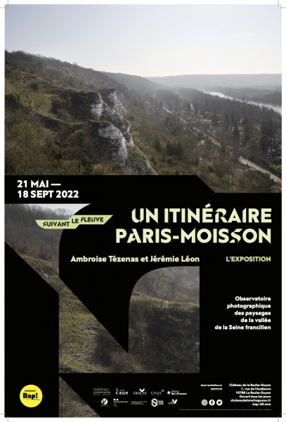 paris-moisson-expo