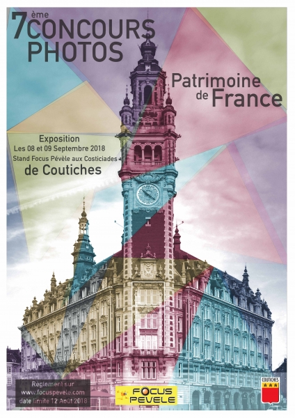 patrimoinedefrance-mini