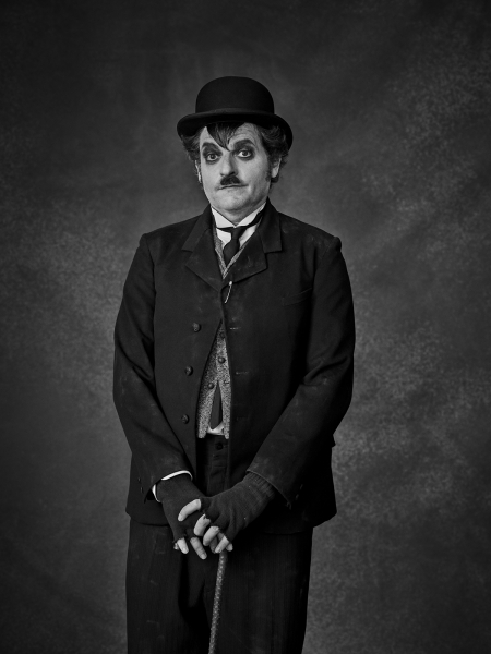 pc-m-charlot