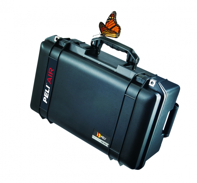 peliair-larger-casebutterflyonly