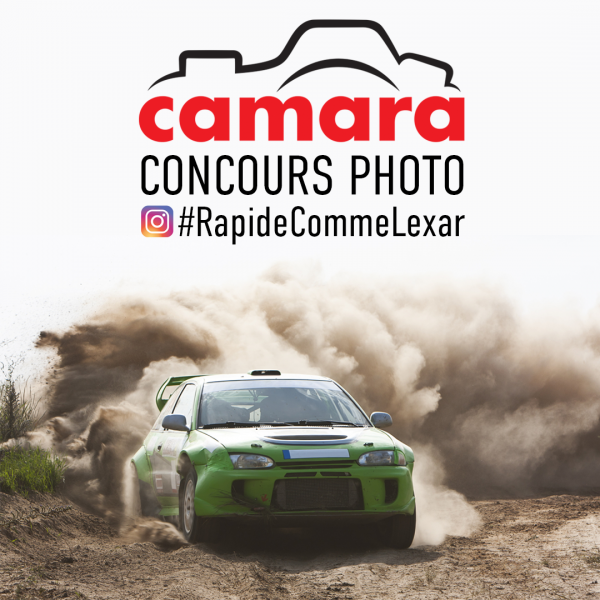 phase-1-concours-lexar