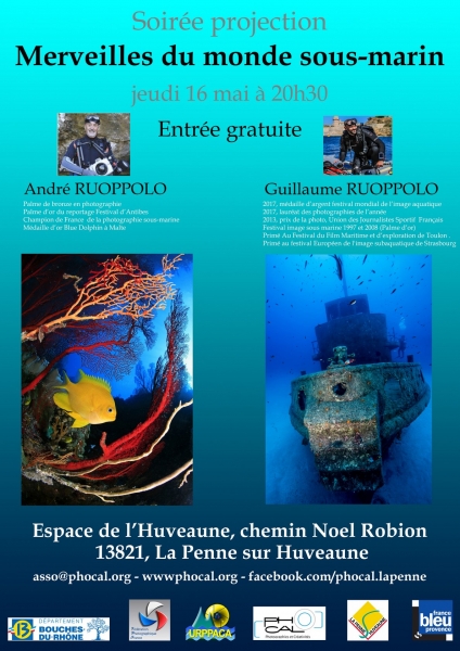 phocal-affiche-a3-16-05-ok-envoi-mail