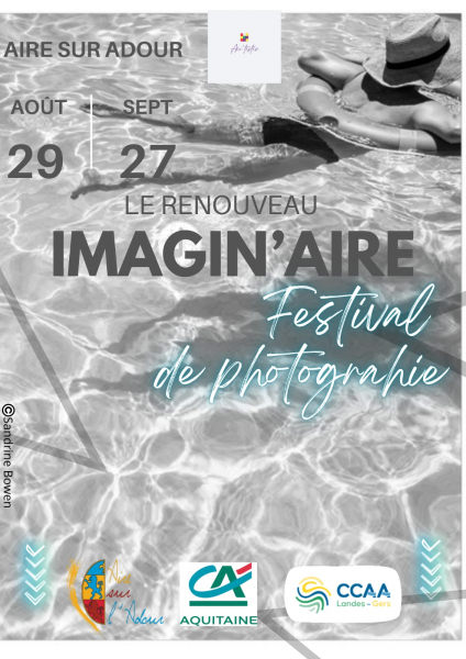photo-2025-03-05-13-21-59