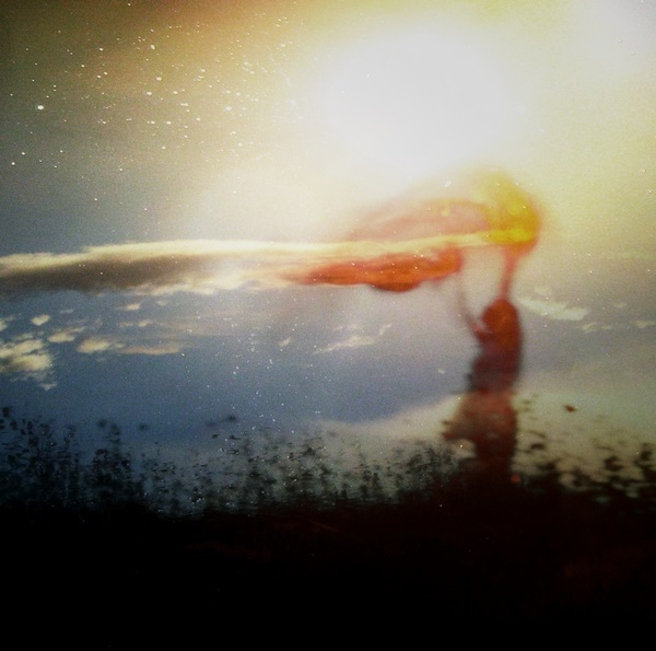 photo-d-illustration