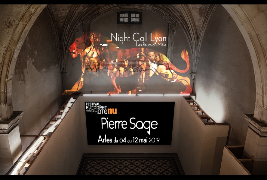 pierre-sage-exposition-fepn