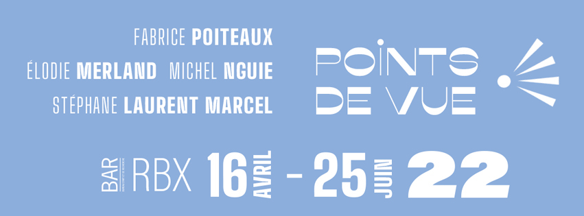points-de-vue-bandeau