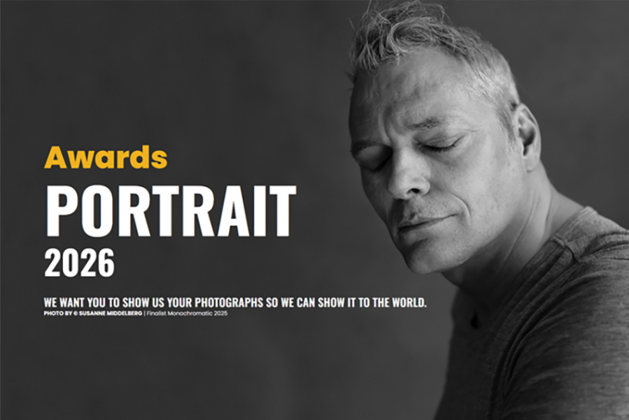 portrait-awards-2026