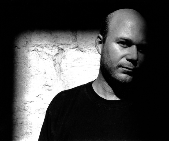 portrait-jcb