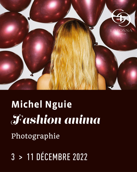 post-instag-labossa-michel-nguie