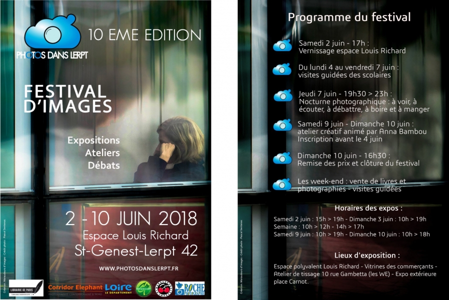 programme-2018-jpeg