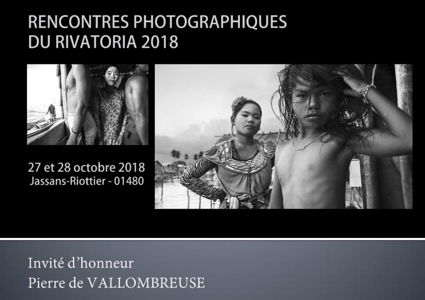 rencontres-du-rivatoria-2018