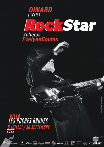 rock-star-exposition-dinard-2022-copie