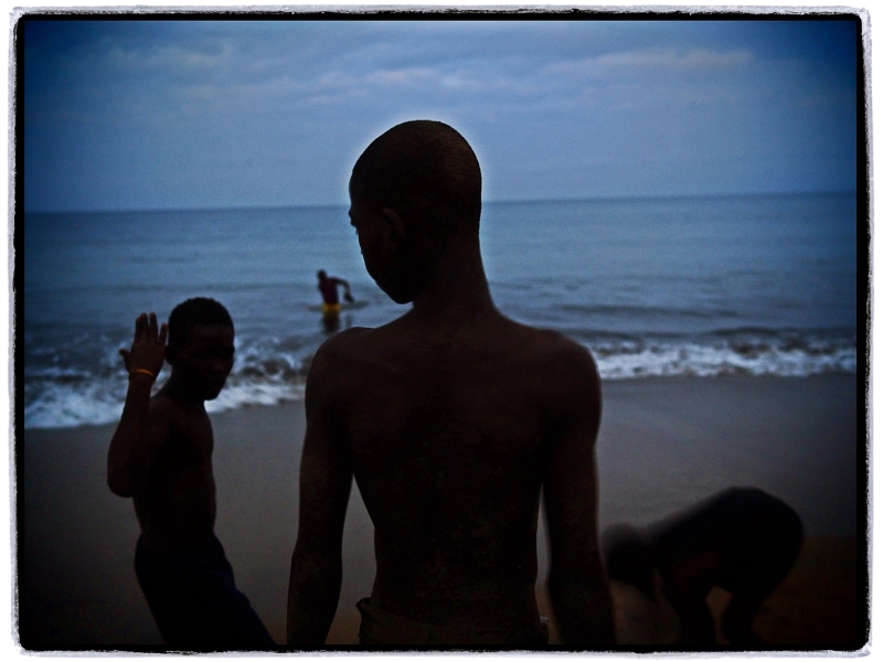 sao-tome-august-2019