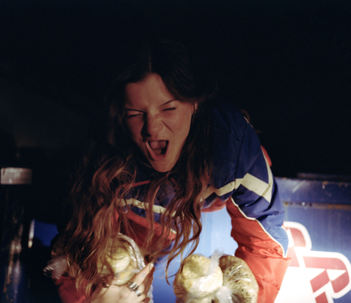 screenshot-2025-11-07-164820