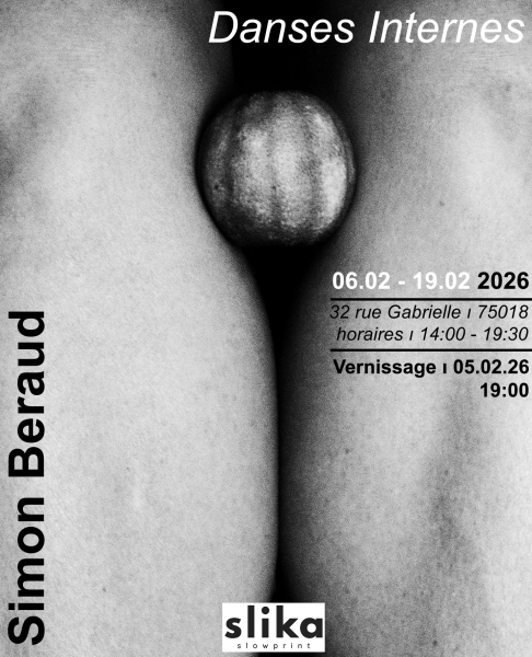 simonberaud-invitation