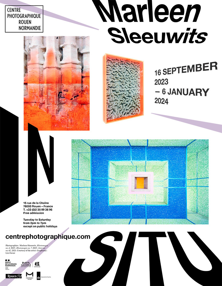 sleeuwits-a3-couv-web-7