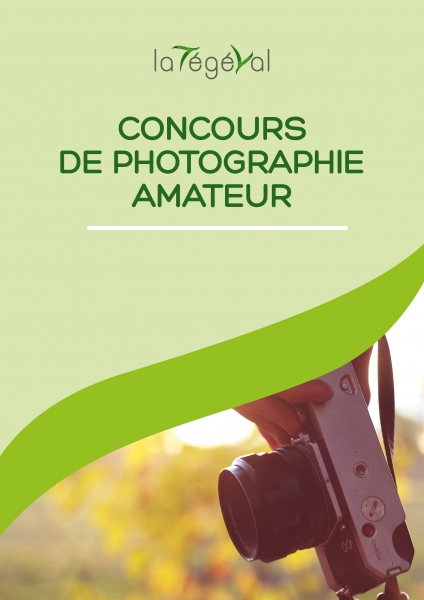 smer-la-tegeval-concours-photo-1