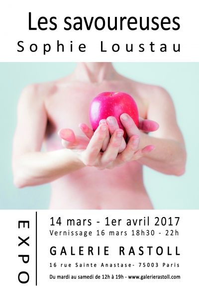 sophie-lousteau-les-savoureuses-fb