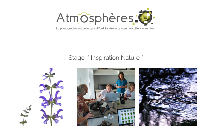 stage-inspiration-nature