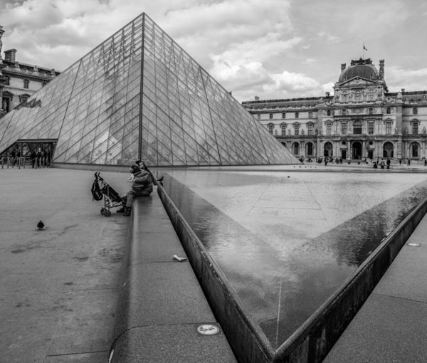 stage-photo-a-paris-inities-06-600x510