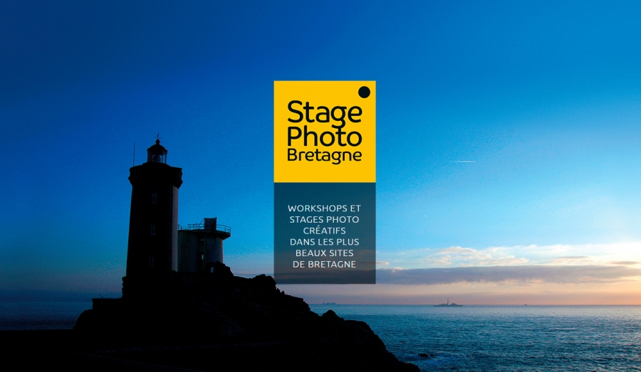 stage-photo-bretagne-generique1