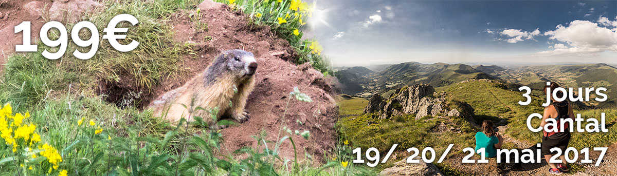stage-photo-cantal