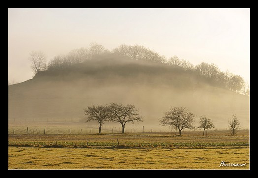 stage-photo-clermont-63-9