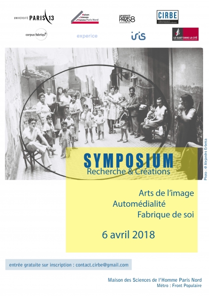 symposium