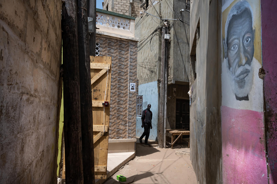 the-sufi-brotherhoods-of-senegal-1