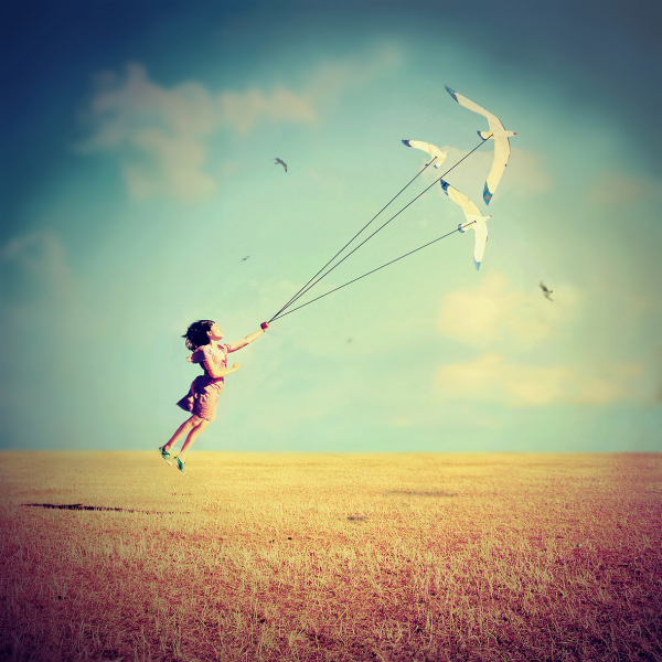 the-sweet-escape-2