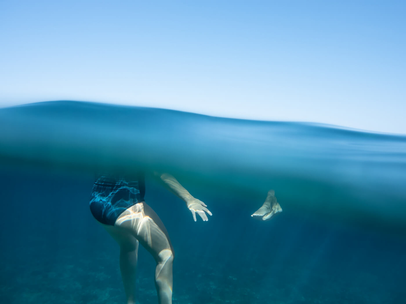 this-is-water-8