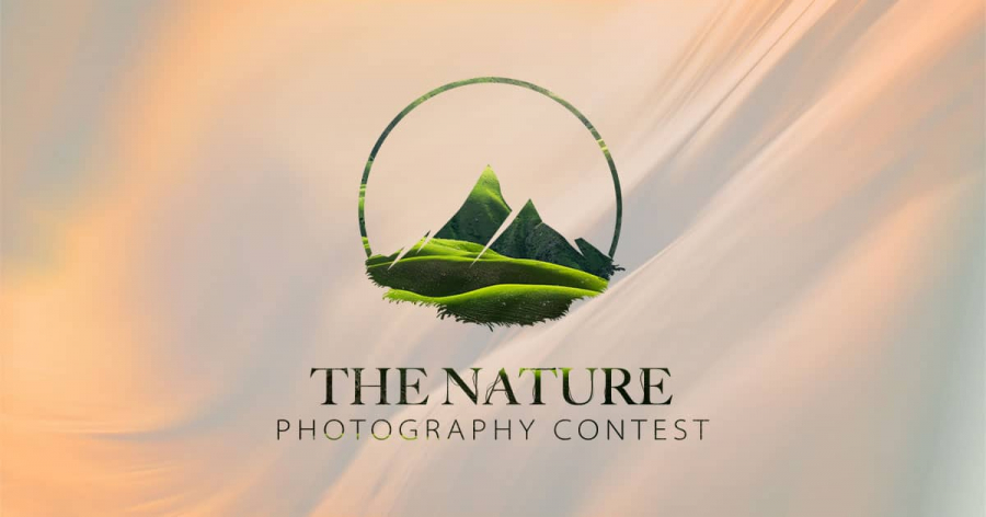 tnpc-og-image